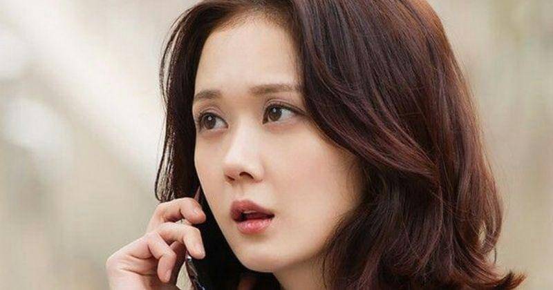 Pinterest/Sarah Jabbar